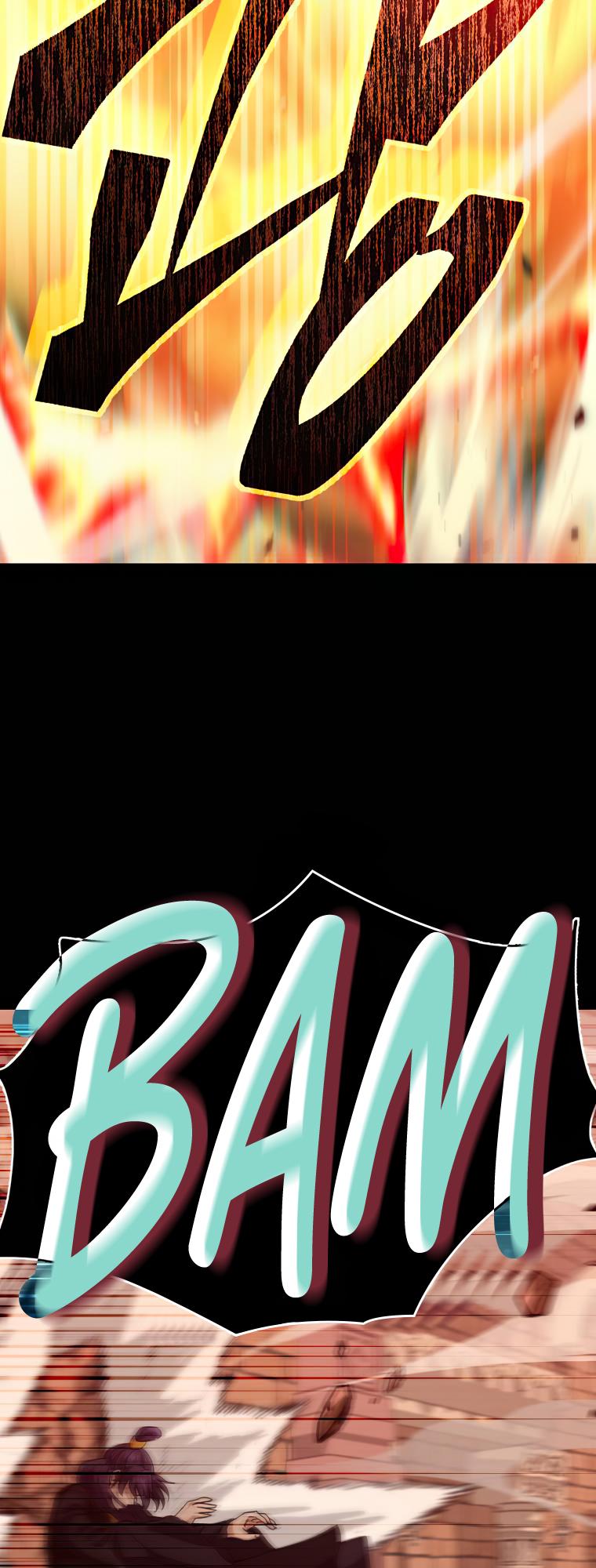 My Dad Is Too Strong Chap 130 - Next Chap 131