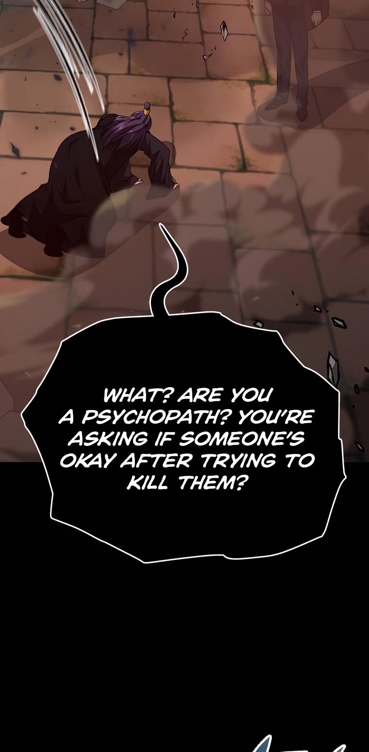 My Dad Is Too Strong Chap 130 - Next Chap 131