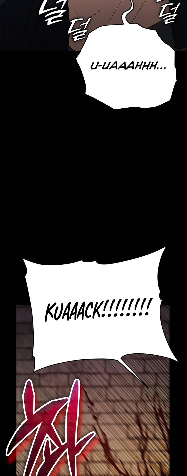 My Dad Is Too Strong Chap 130 - Next Chap 131