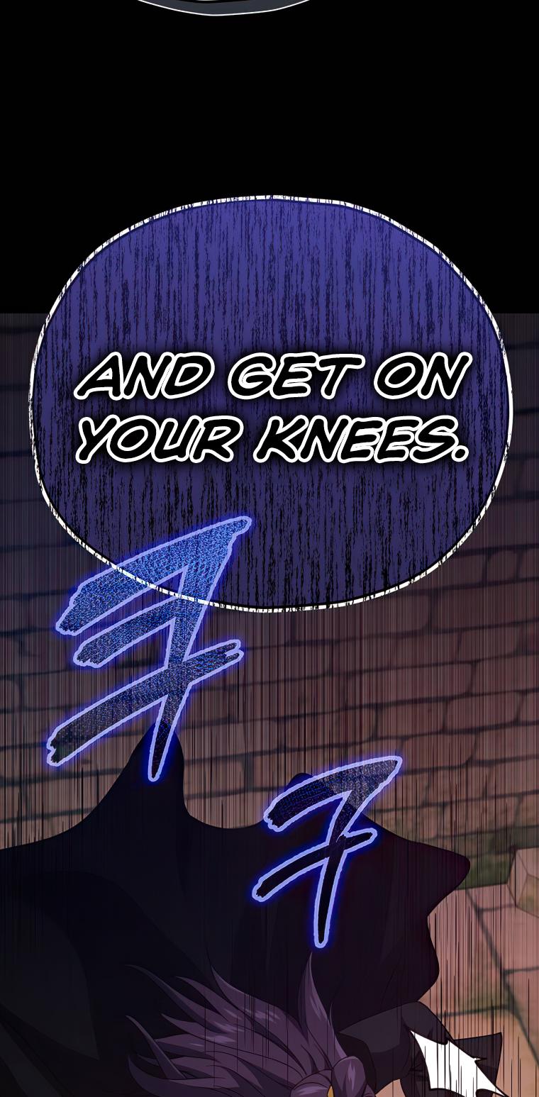 My Dad Is Too Strong Chap 130 - Next Chap 131