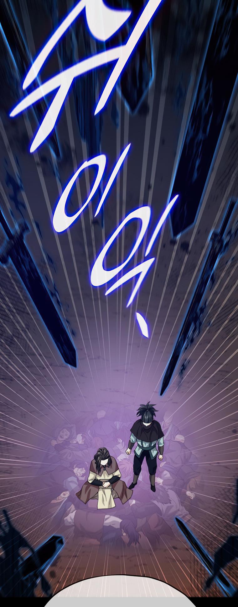 My Dad Is Too Strong Chap 131 - Next Chap 132