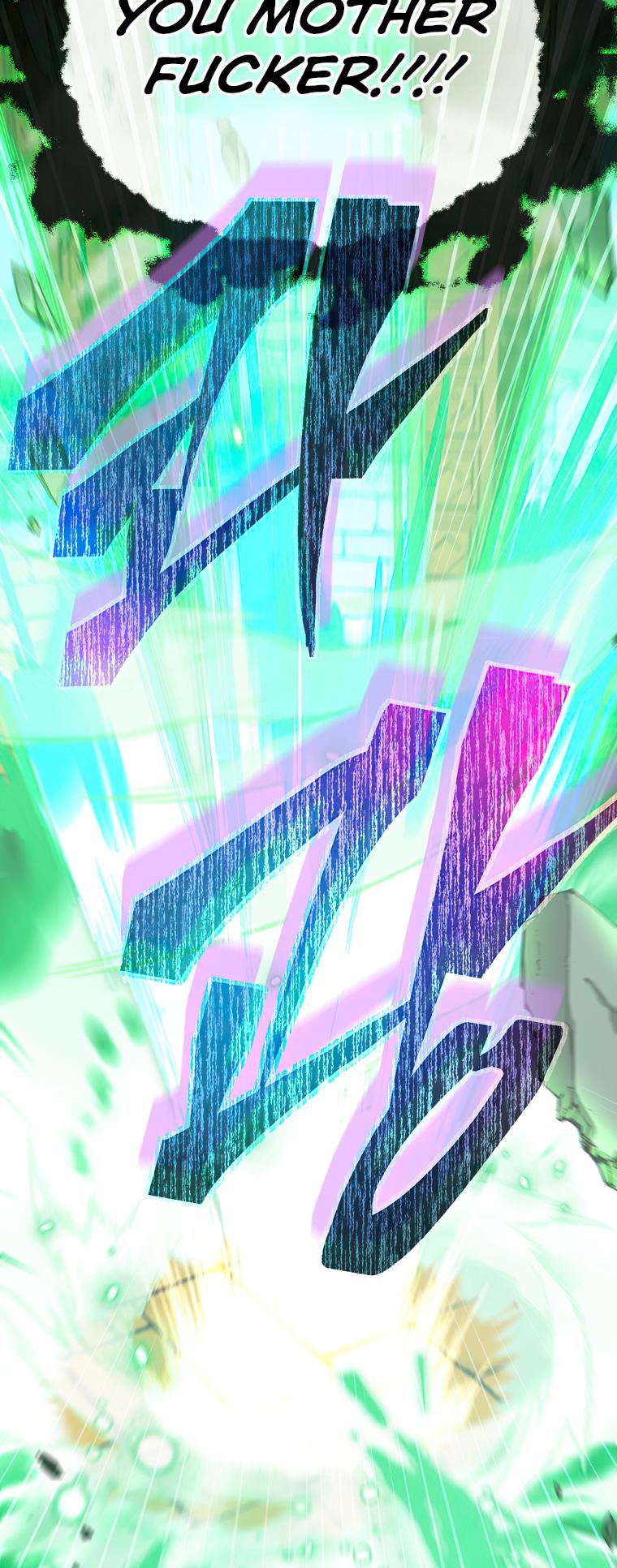 My Dad Is Too Strong Chap 131 - Next Chap 132