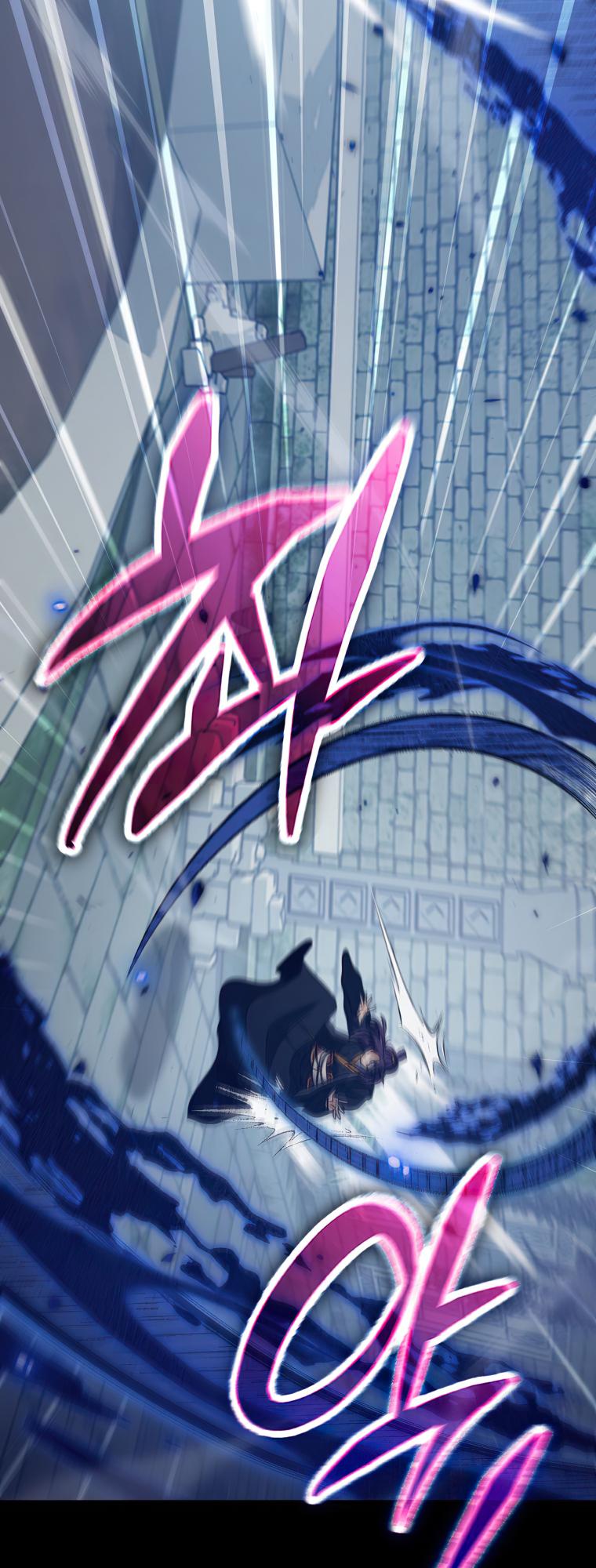 My Dad Is Too Strong Chap 131 - Next Chap 132