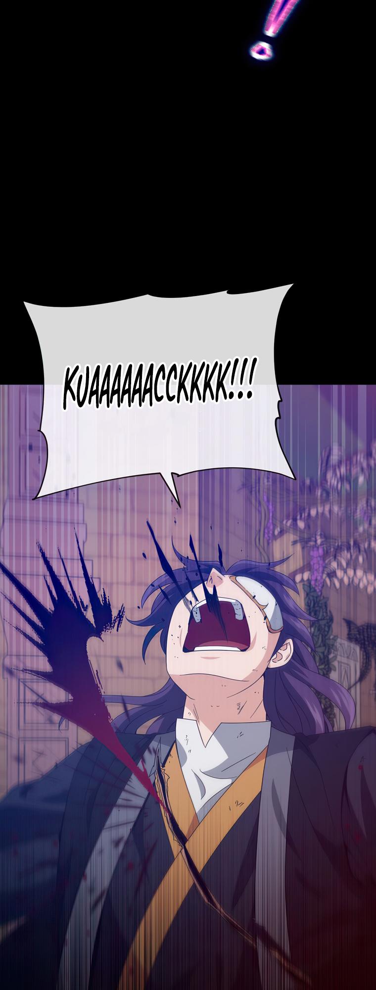 My Dad Is Too Strong Chap 131 - Next Chap 132