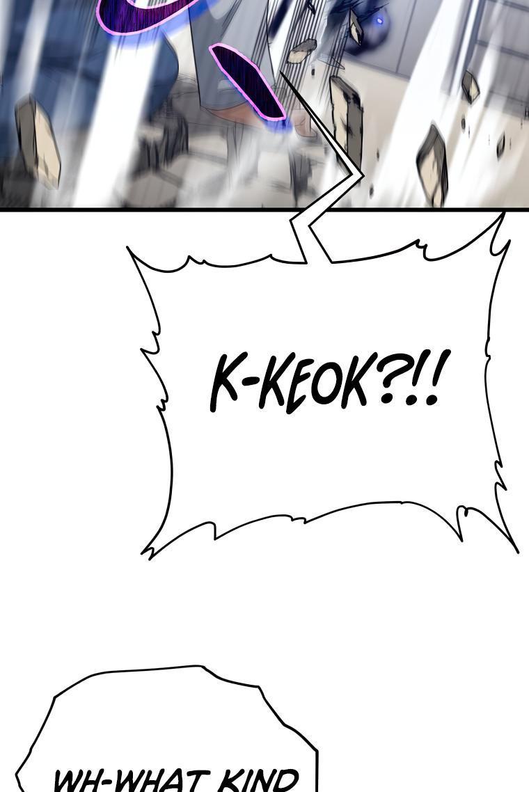 My Dad Is Too Strong Chap 132 - Next Chap 133