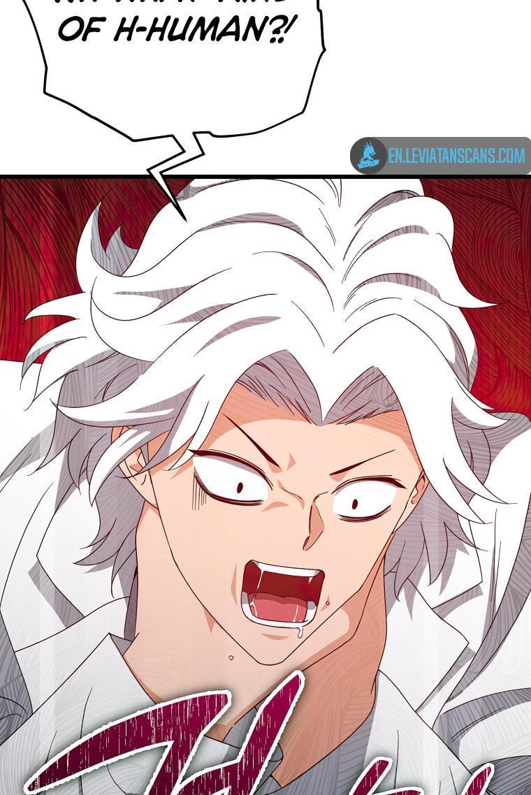 My Dad Is Too Strong Chap 132 - Next Chap 133