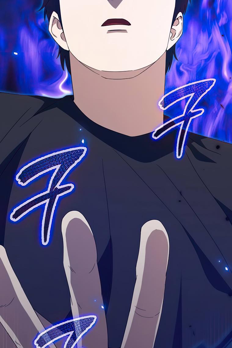 My Dad Is Too Strong Chap 132 - Next Chap 133