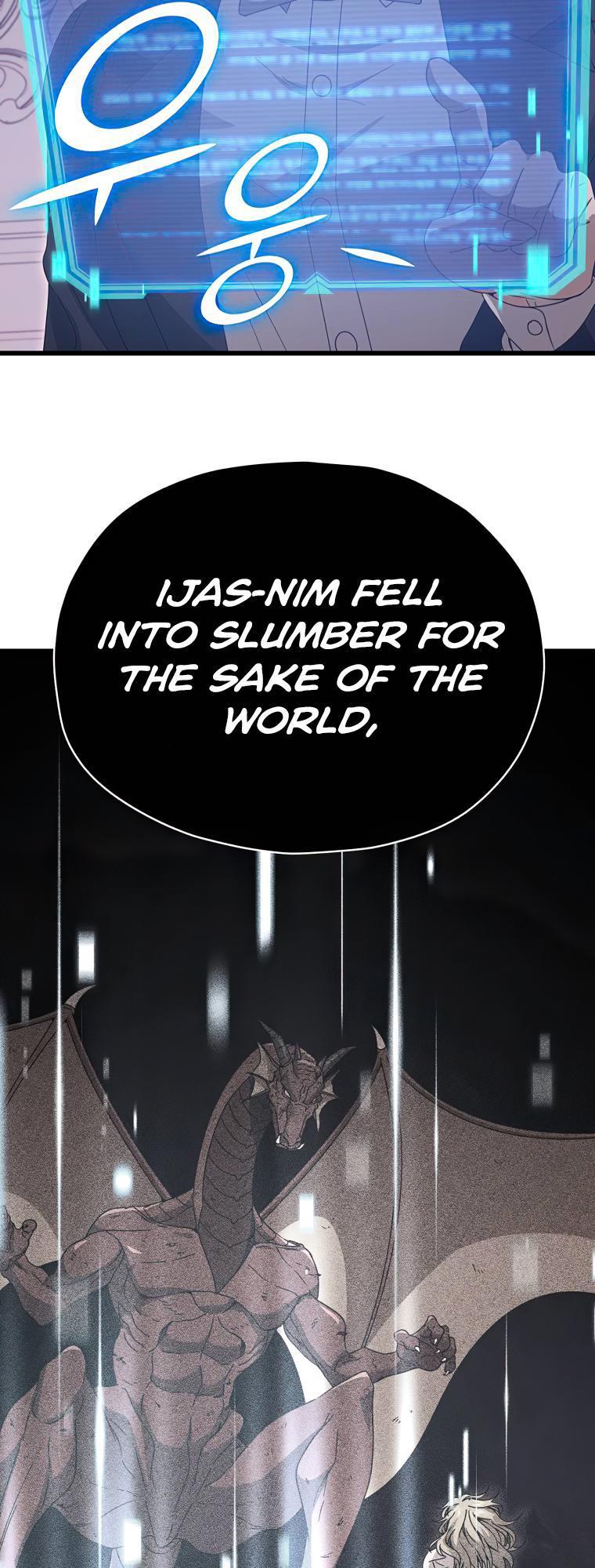 My Dad Is Too Strong Chap 132 - Next Chap 133