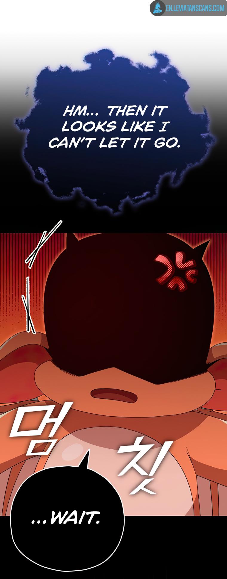 My Dad Is Too Strong Chap 133 - Next Chap 134