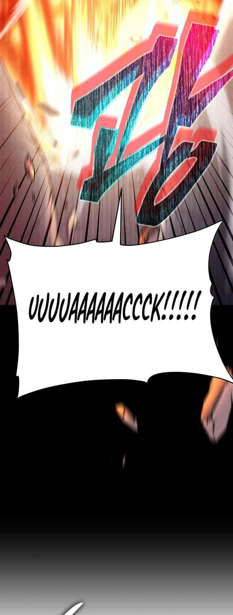 My Dad Is Too Strong Chap 133 - Next Chap 134