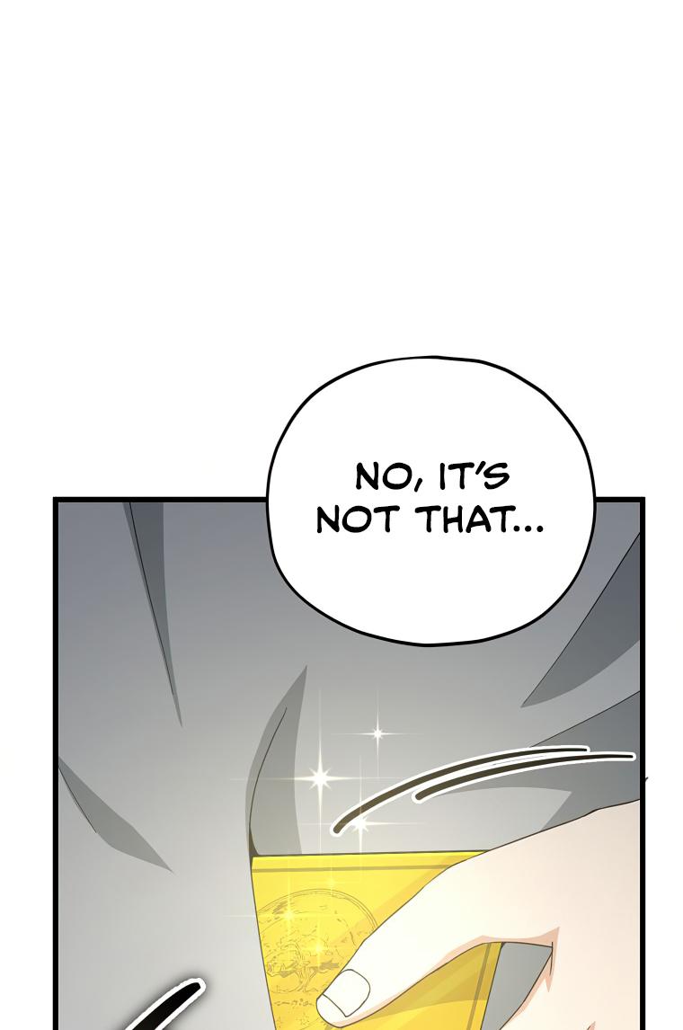 My Dad Is Too Strong Chap 133 - Next Chap 134
