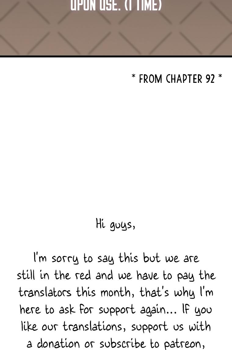 My Dad Is Too Strong Chap 133 - Next Chap 134