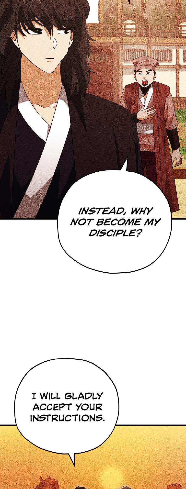 My Dad Is Too Strong Chap 147 - Next Chap 148