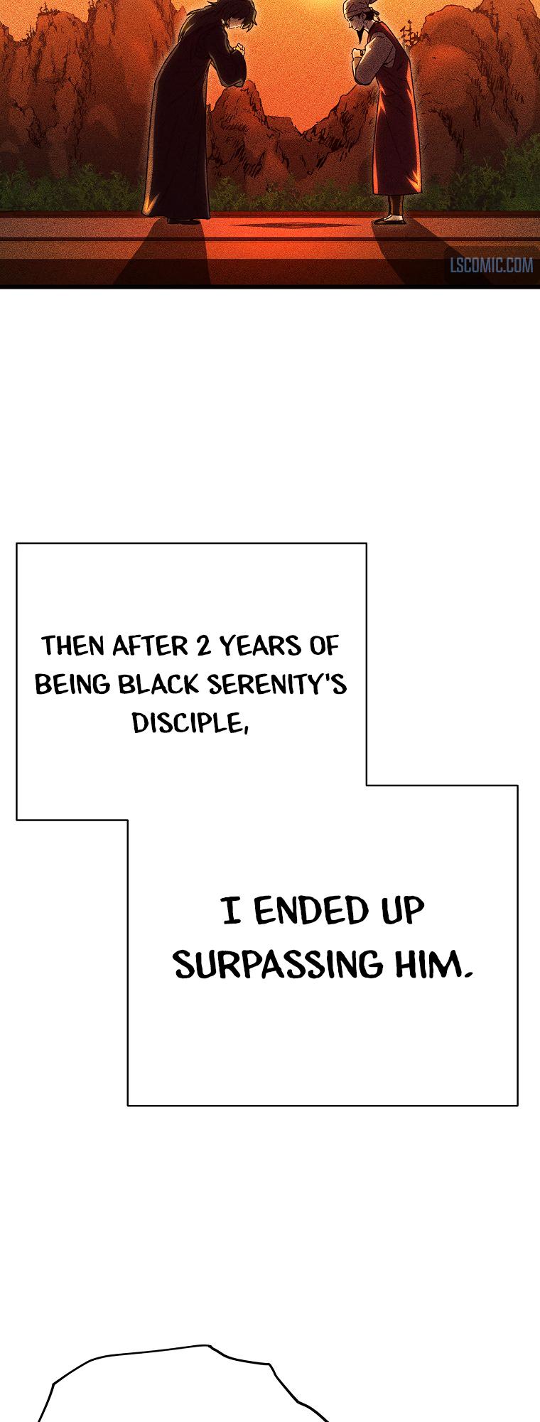 My Dad Is Too Strong Chap 147 - Next Chap 148