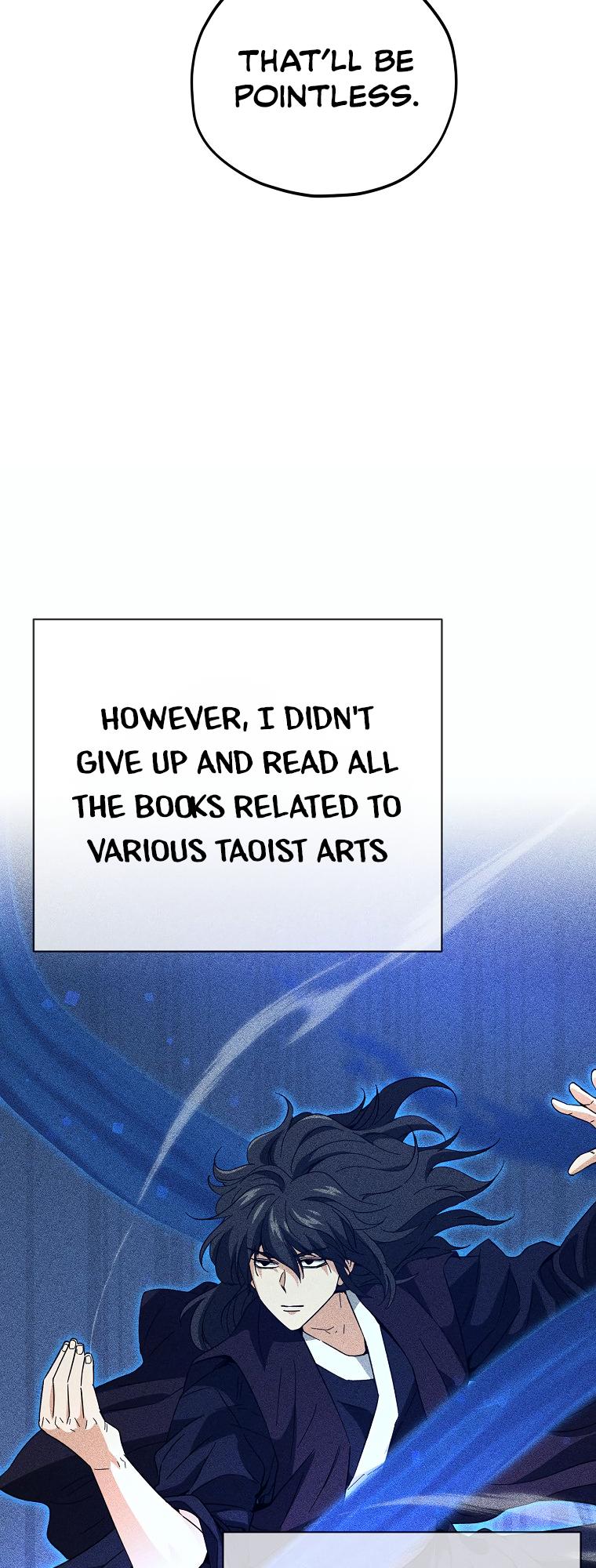 My Dad Is Too Strong Chap 147 - Next Chap 148