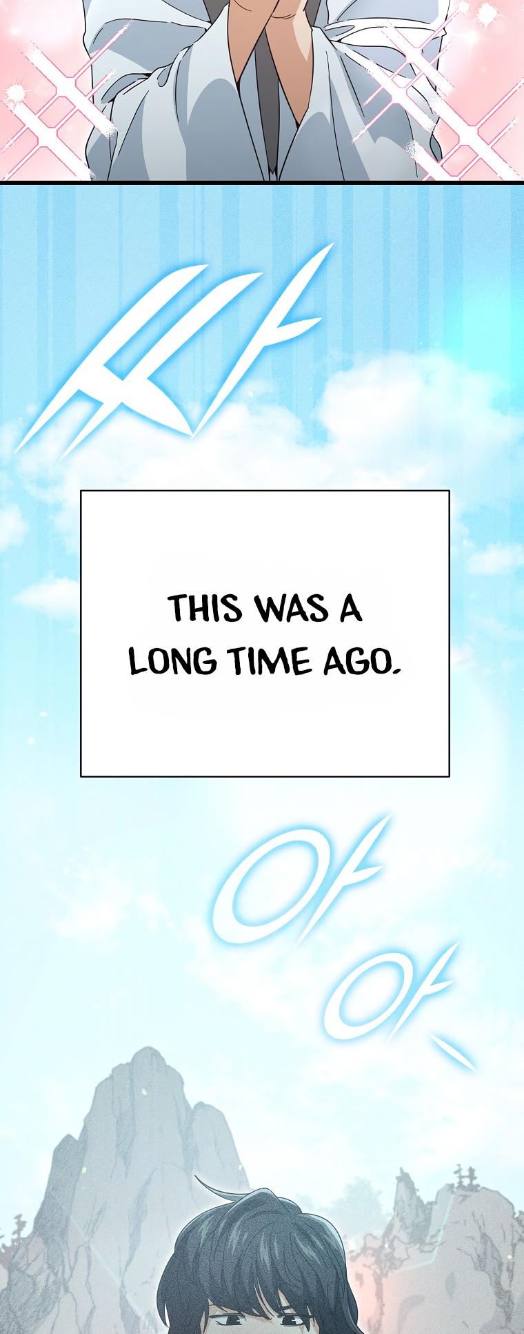 My Dad Is Too Strong Chap 147 - Next Chap 148