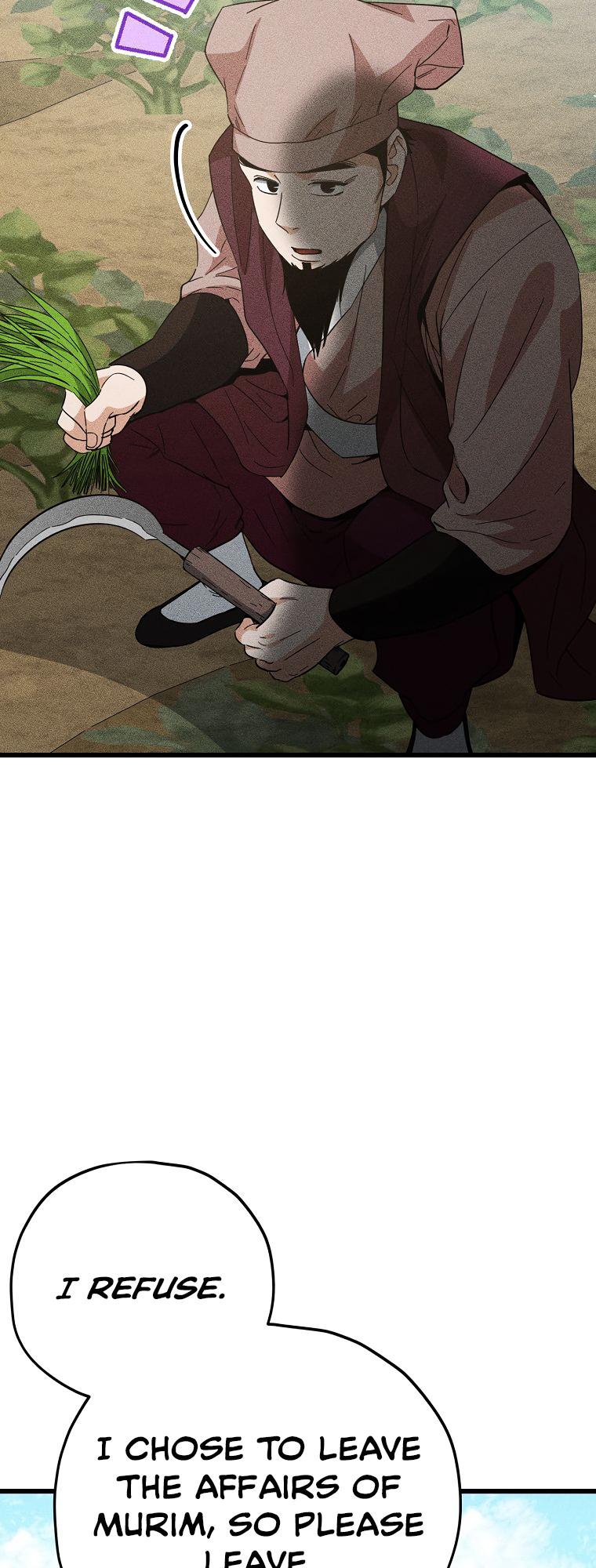 My Dad Is Too Strong Chap 147 - Next Chap 148