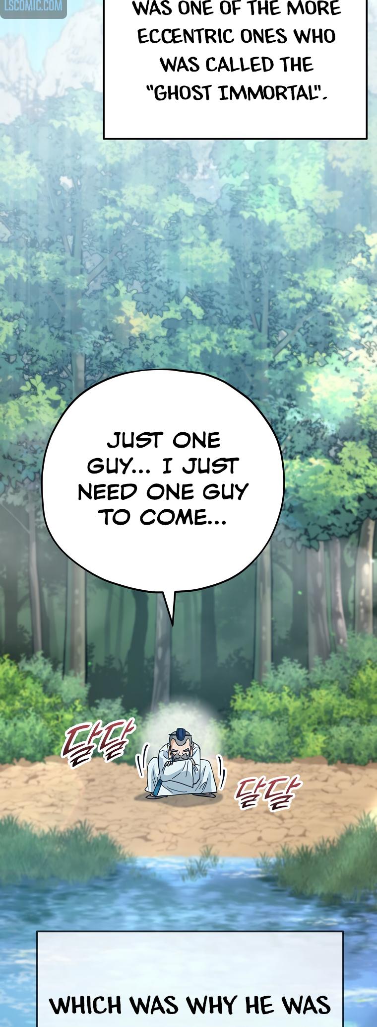 My Dad Is Too Strong Chap 147 - Next Chap 148