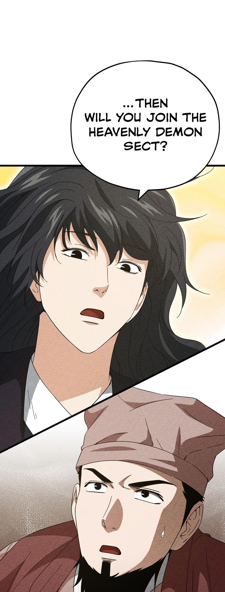 My Dad Is Too Strong Chap 147 - Next Chap 148