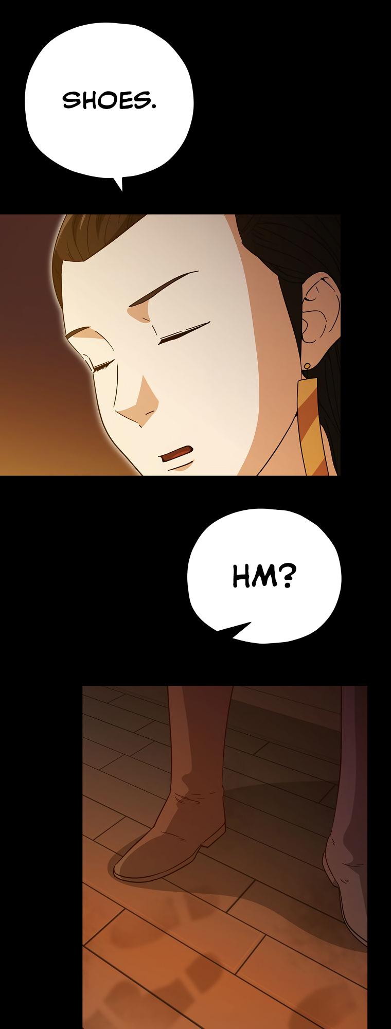 My Dad Is Too Strong Chap 144 - Next Chap 145