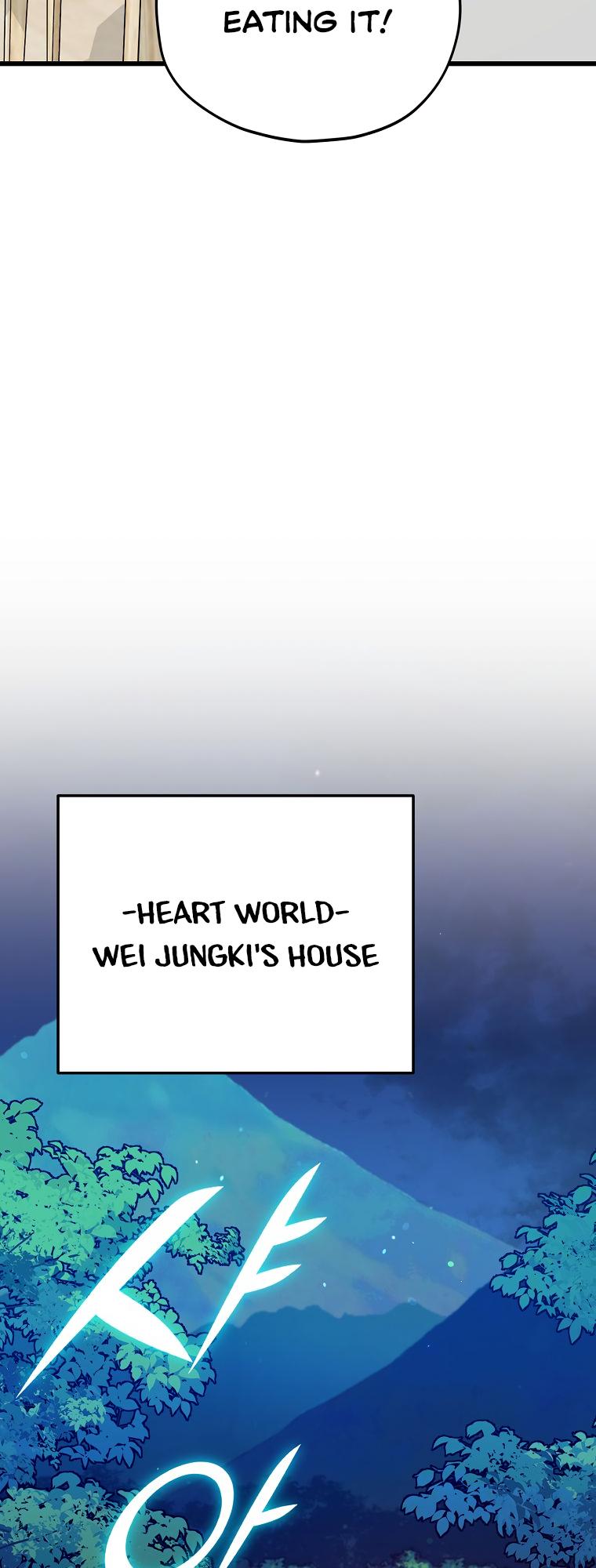 My Dad Is Too Strong Chap 144 - Next Chap 145