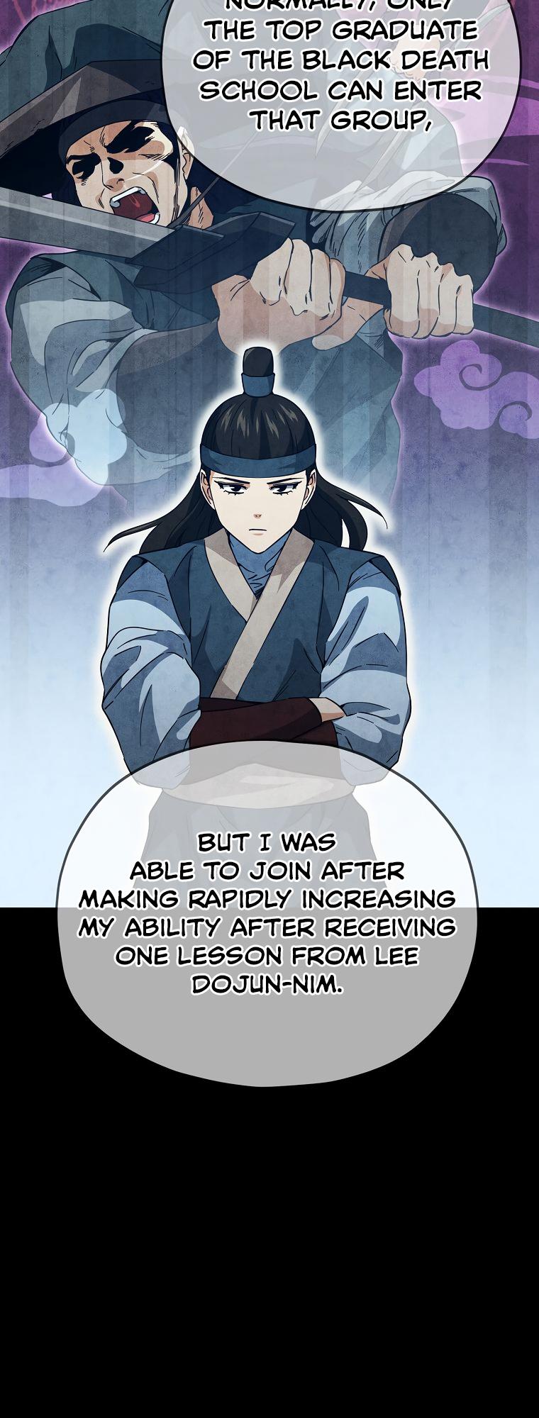 My Dad Is Too Strong Chap 144 - Next Chap 145