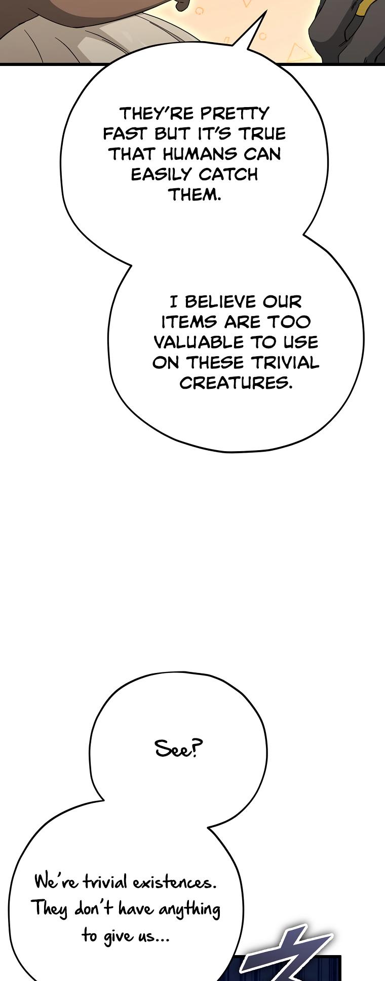 My Dad Is Too Strong Chap 144 - Next Chap 145
