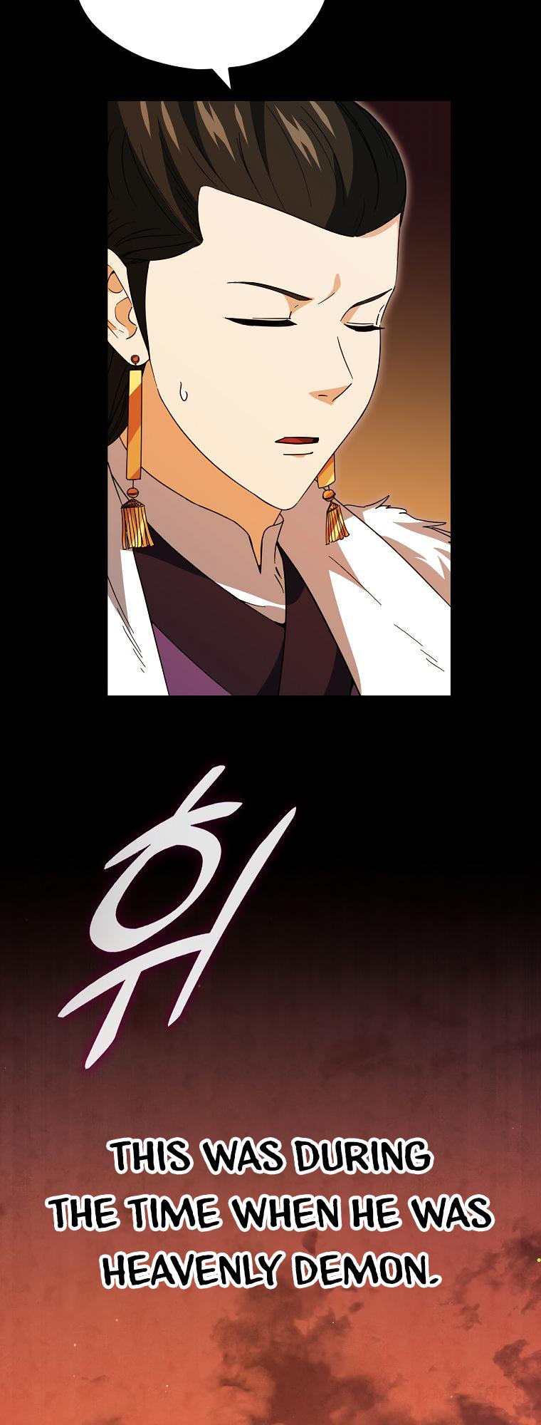 My Dad Is Too Strong Chap 144 - Next Chap 145