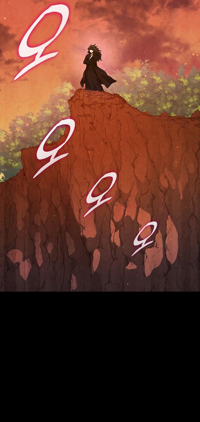 My Dad Is Too Strong Chap 144 - Next Chap 145