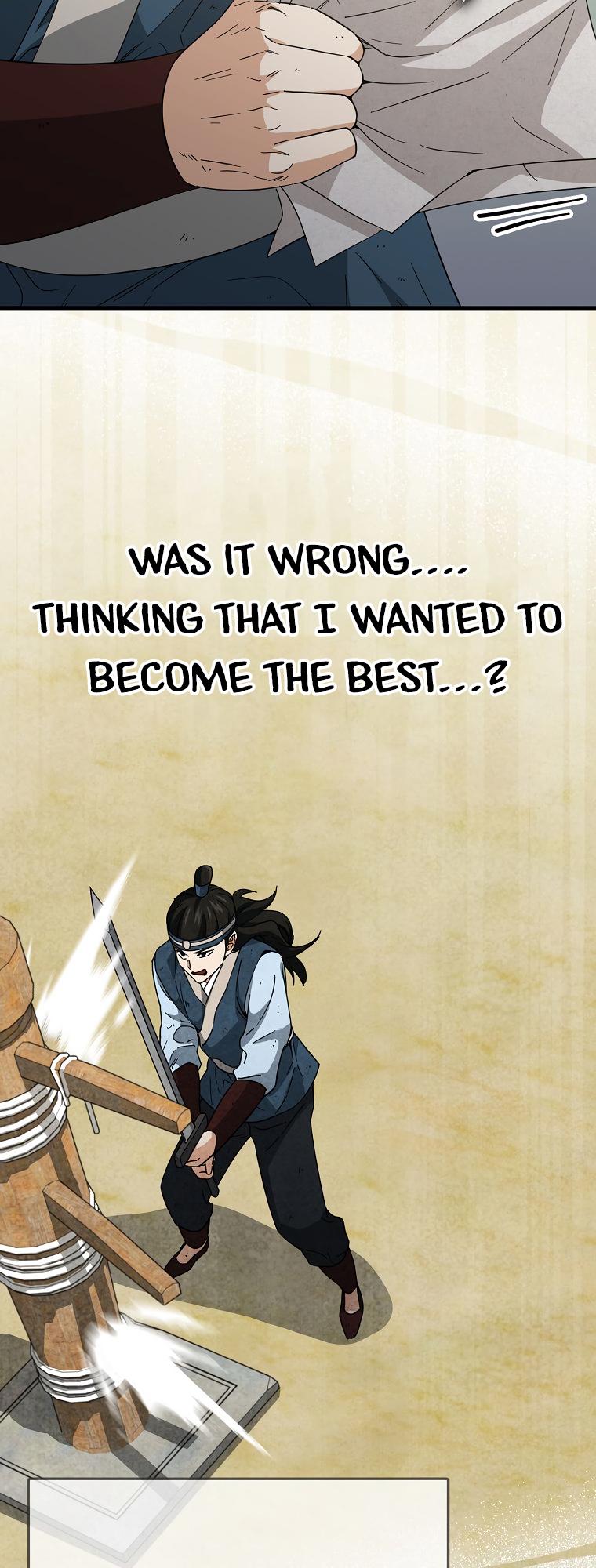 My Dad Is Too Strong Chap 145 - Next Chap 146