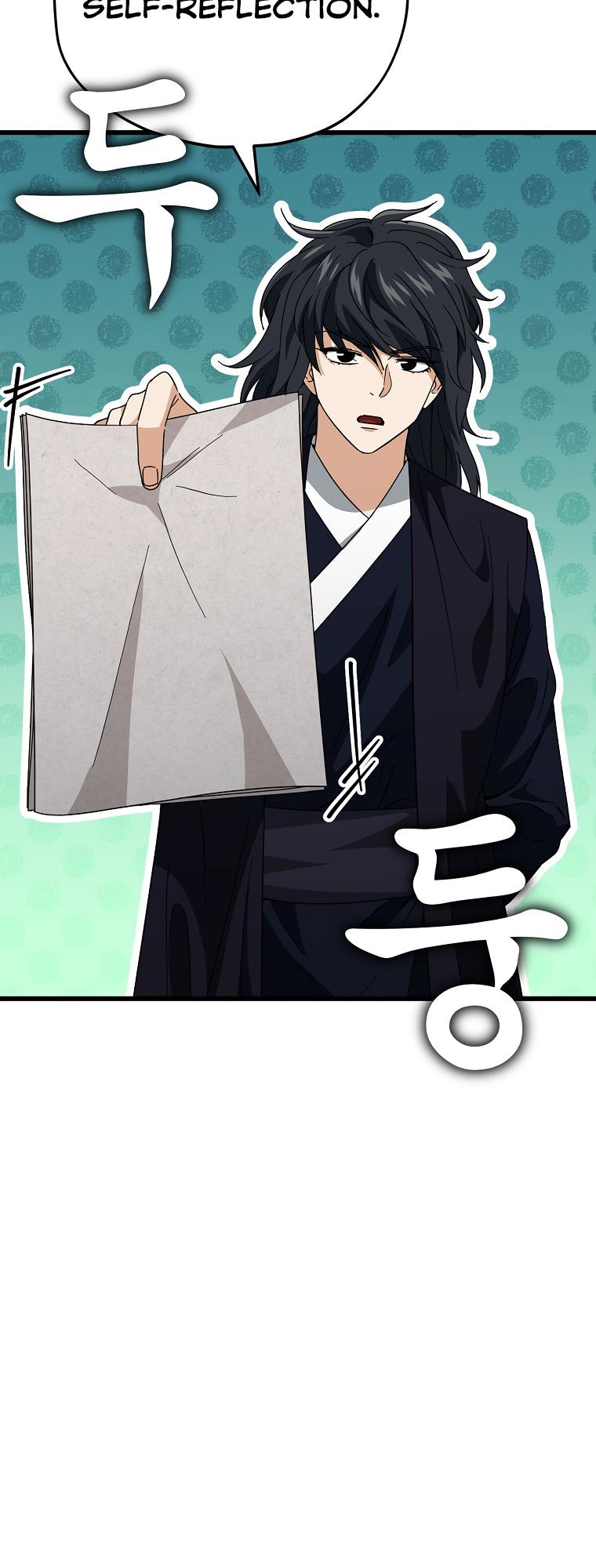 My Dad Is Too Strong Chap 145 - Next Chap 146
