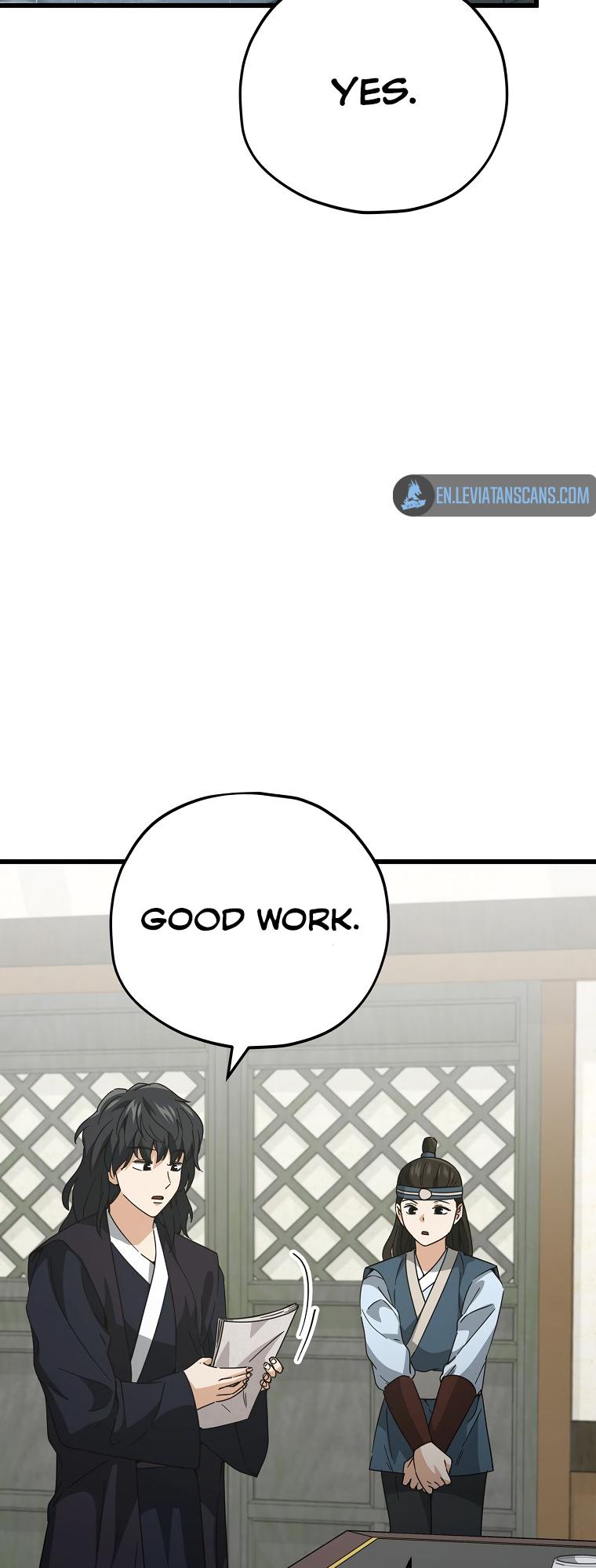 My Dad Is Too Strong Chap 145 - Next Chap 146