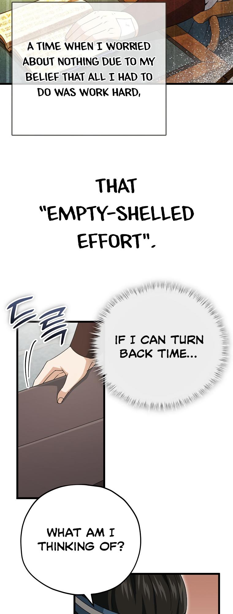 My Dad Is Too Strong Chap 145 - Next Chap 146