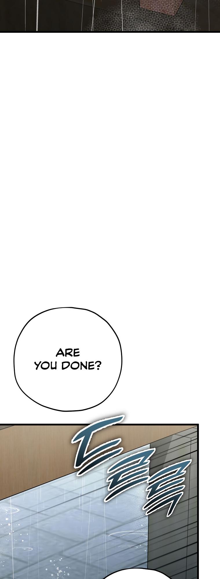 My Dad Is Too Strong Chap 145 - Next Chap 146