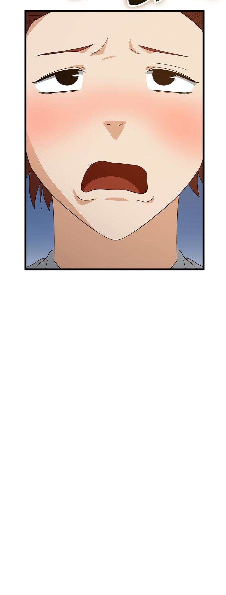 My Dad Is Too Strong Chap 145 - Next Chap 146