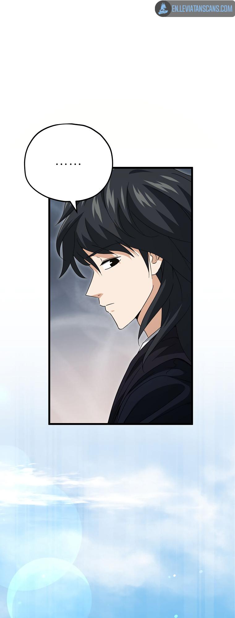 My Dad Is Too Strong Chap 145 - Next Chap 146