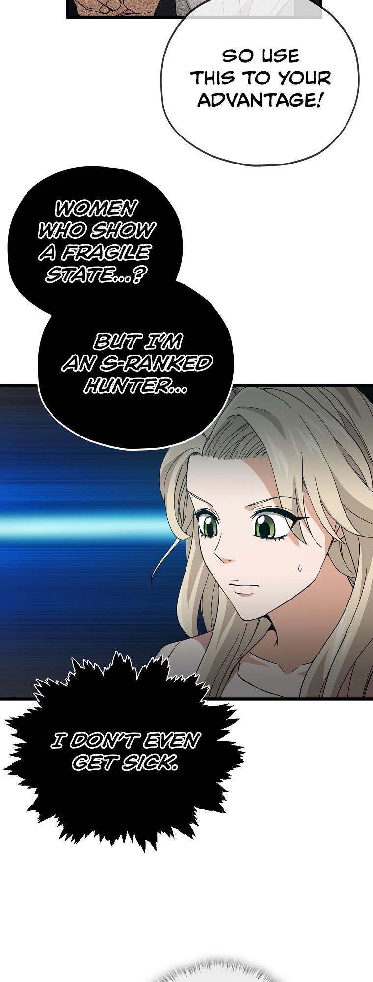 My Dad Is Too Strong Chap 146 - Next Chap 147