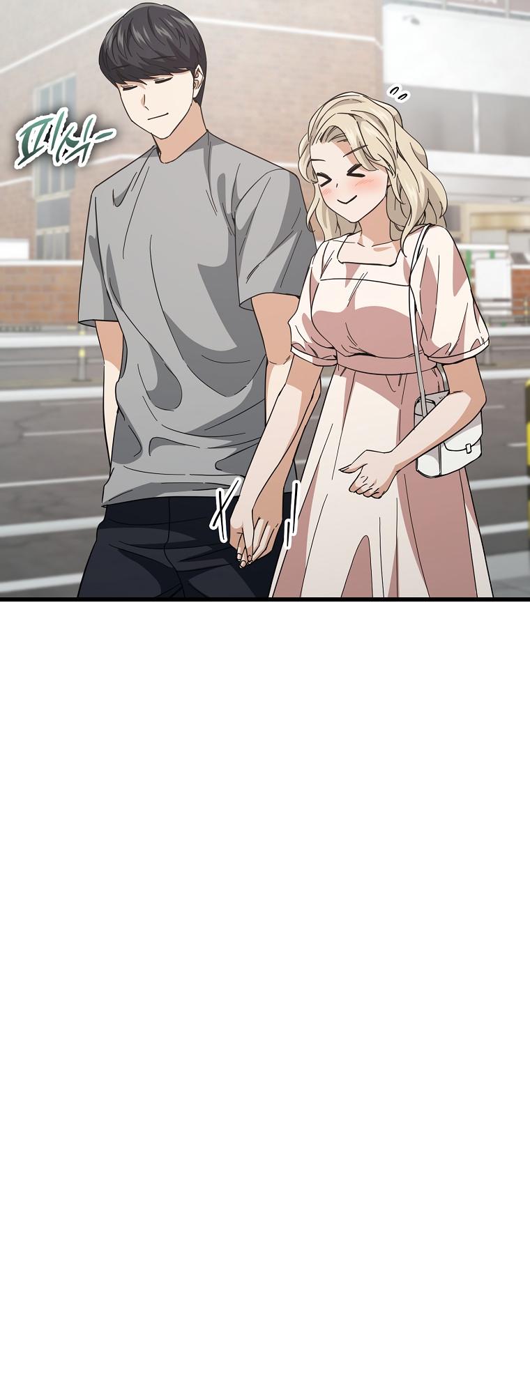 My Dad Is Too Strong Chap 146 - Next Chap 147