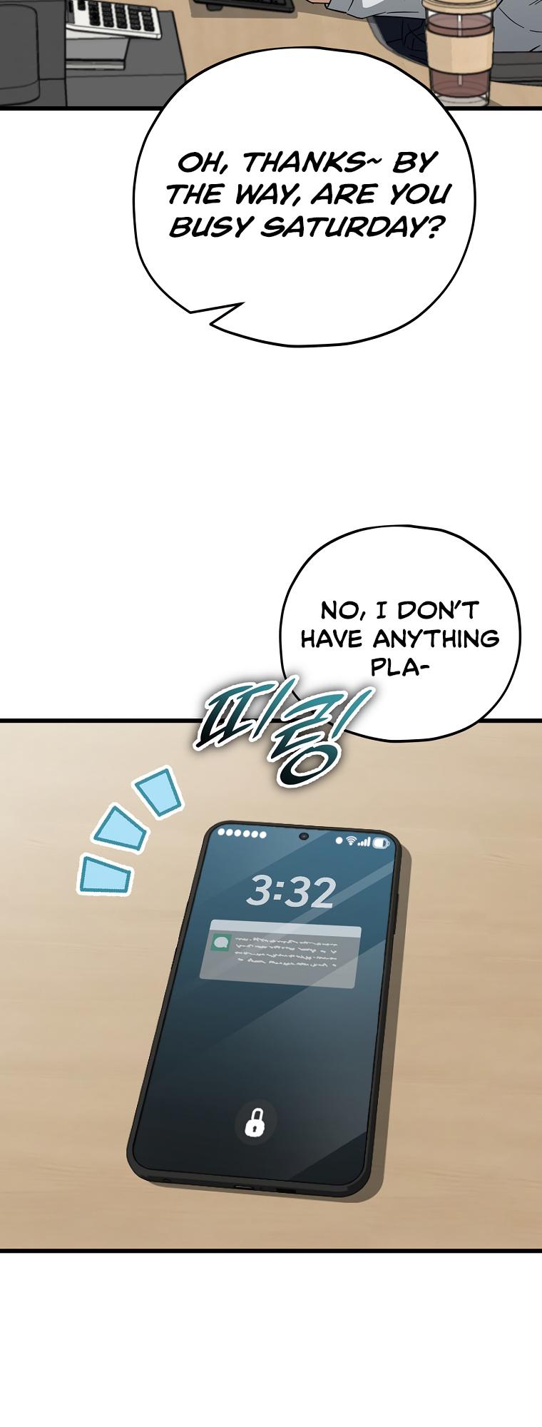 My Dad Is Too Strong Chap 146 - Next Chap 147