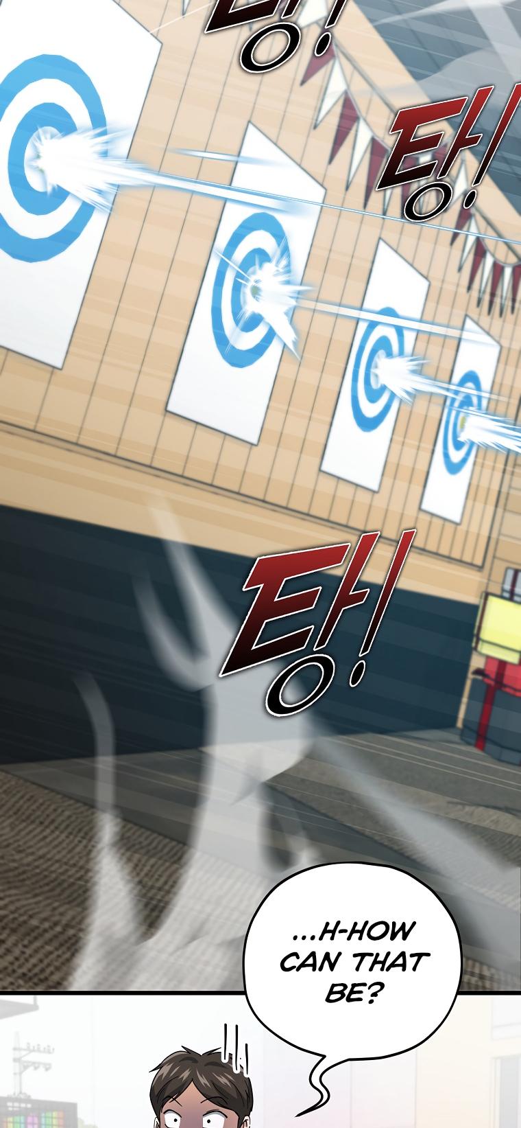 My Dad Is Too Strong Chap 146 - Next Chap 147