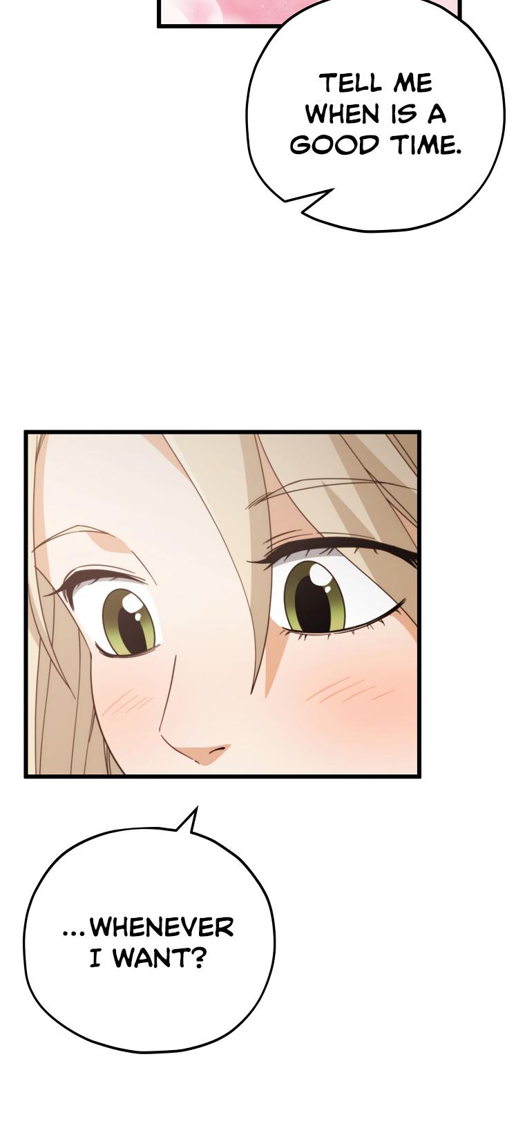 My Dad Is Too Strong Chap 146 - Next Chap 147