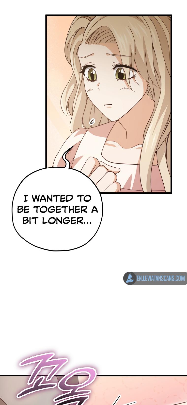 My Dad Is Too Strong Chap 146 - Next Chap 147