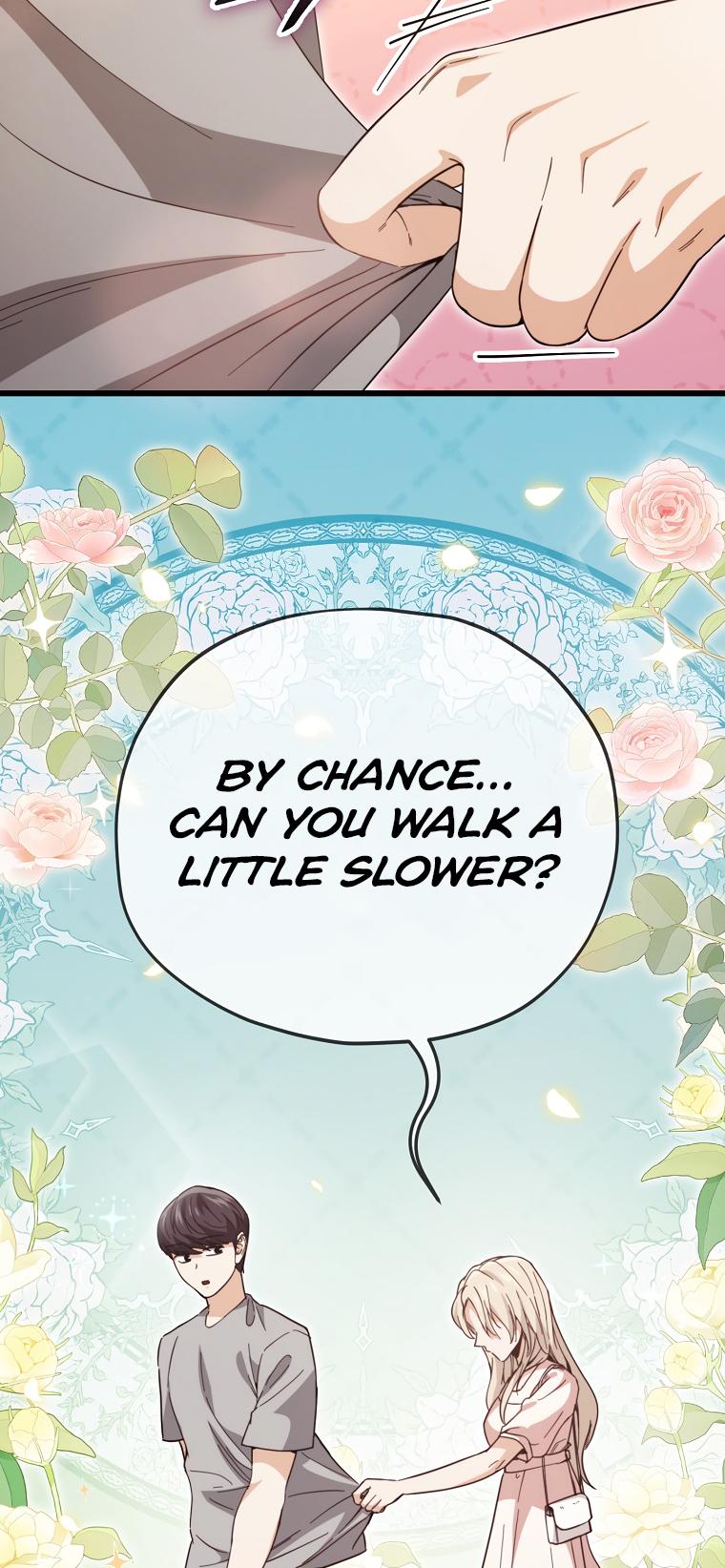 My Dad Is Too Strong Chap 146 - Next Chap 147