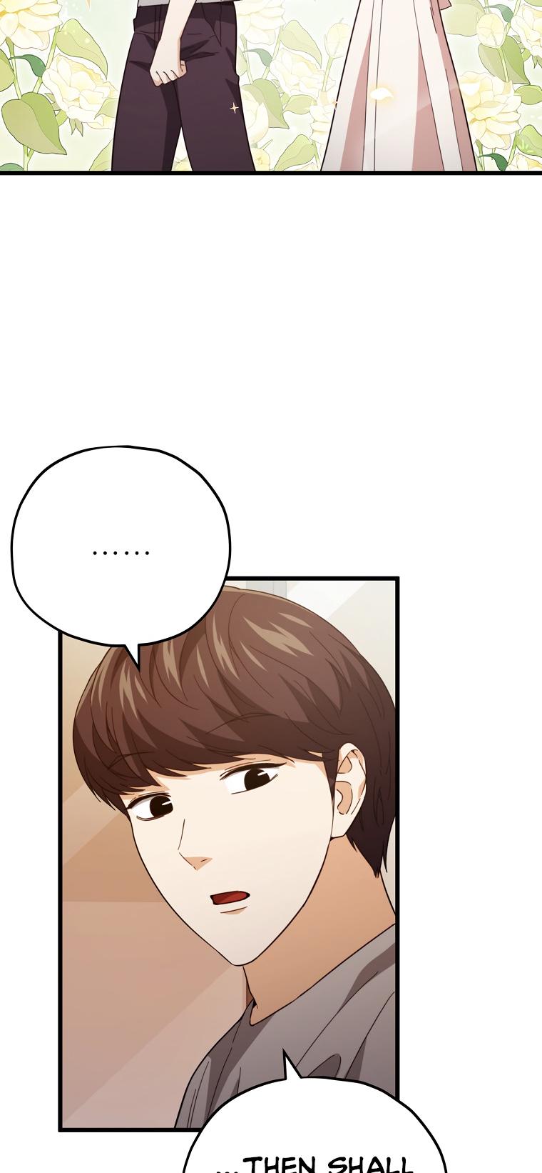 My Dad Is Too Strong Chap 146 - Next Chap 147