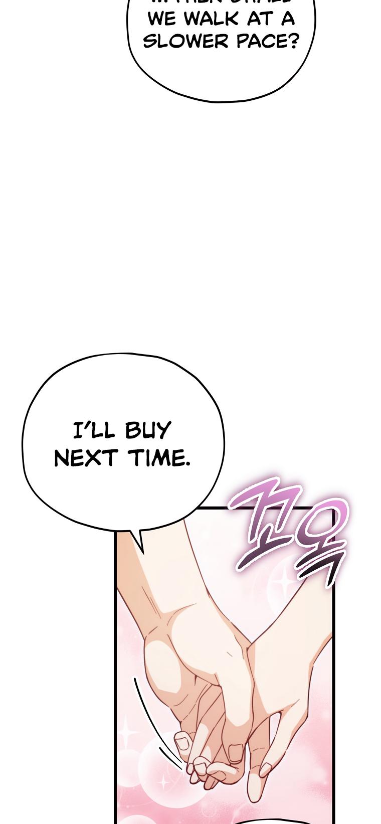 My Dad Is Too Strong Chap 146 - Next Chap 147