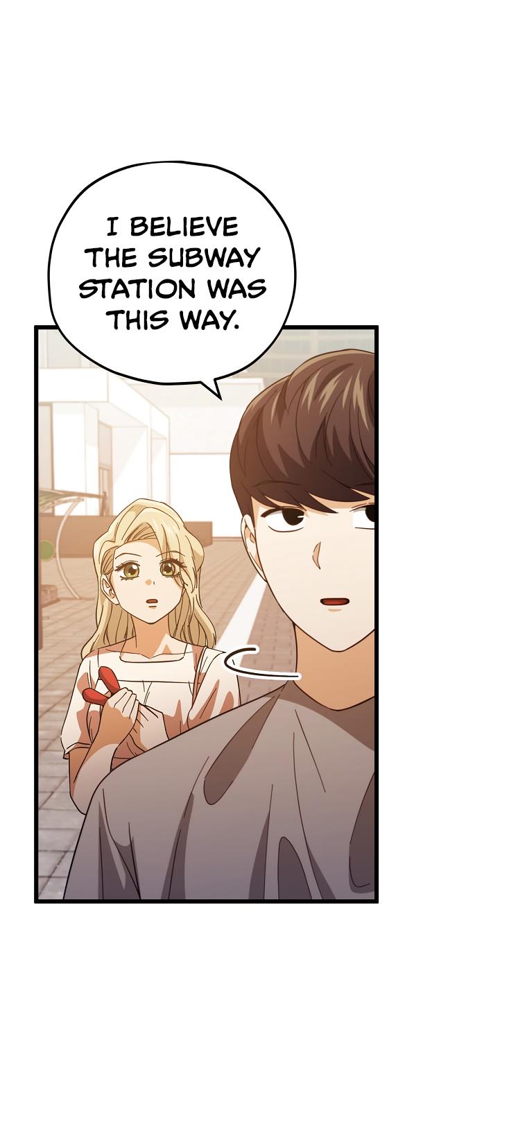 My Dad Is Too Strong Chap 146 - Next Chap 147