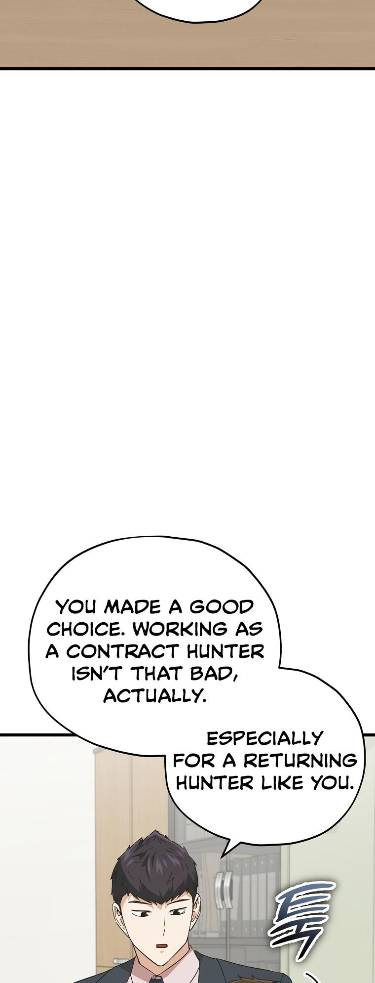 My Dad Is Too Strong Chap 148 - Next Chap 149