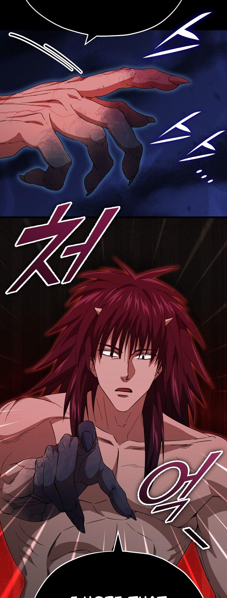 My Dad Is Too Strong Chap 149 - Next Chap 150