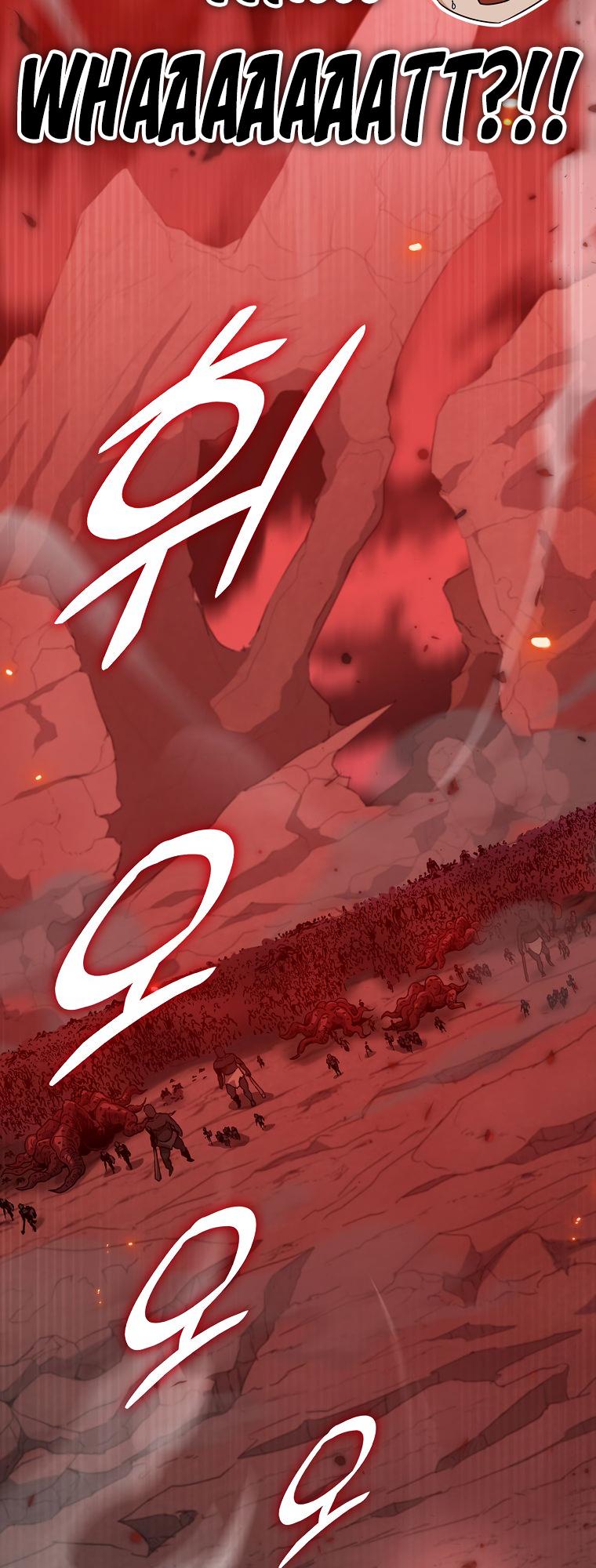 My Dad Is Too Strong Chap 149 - Next Chap 150