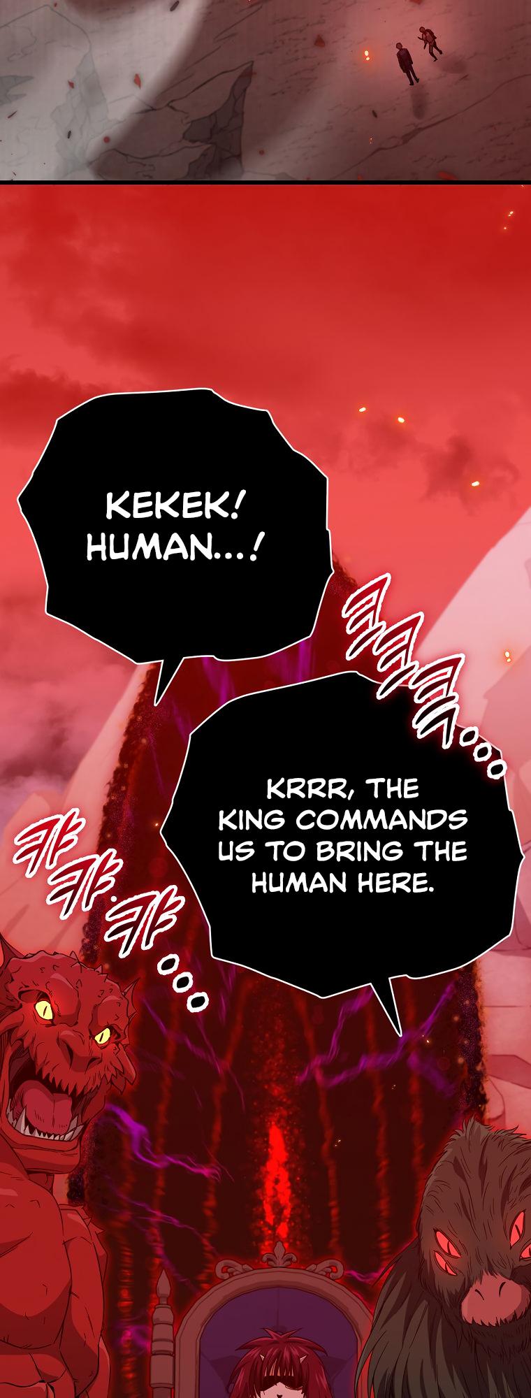 My Dad Is Too Strong Chap 149 - Next Chap 150